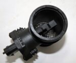 0280218031 Vauxhall Astra Corsa 1.0 1.4L CDTI Genuine Bosch Mass Air Flow Sensor - Image 4