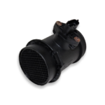 0281002182 Land Rover Freelander 1 2.0L Genuine Bosch Mass Air Flow Sensor