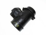 2816423200 Hyundai Coupe KIA Clarus Genuine KEFICO Mass Air Flow Sensor