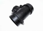 2816423200 Hyundai Coupe KIA Clarus Genuine KEFICO Mass Air Flow Sensor - Image 2