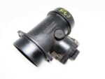2816423200 Hyundai Coupe KIA Clarus Genuine KEFICO Mass Air Flow Sensor - Image 3