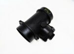 2816423200 Hyundai Coupe KIA Clarus Genuine KEFICO Mass Air Flow Sensor - Image 4