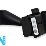 6G9T13335BH Ford Mondeo Galaxy Genuine Turn Indicator Flasher Light Stalk Switch