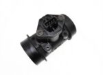 2816423200 Hyundai Coupe KIA Clarus Genuine KEFICO Mass Air Flow Sensor - Image 5