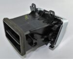 FK72018B09AA Discovery Sport L550 Dashboard Right Corner Air Ventilation Chrome - Image 6