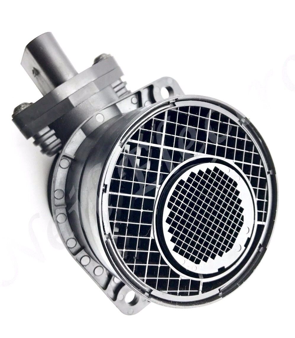 038906461B VW Golf Bora Touran Hot-Film Mass Air Flow Meter F00C2G2055 Main Image 038906461B VW Golf Bora Touran Hot-Film Mass Air Flow Meter F00C2G2055 - Image 1