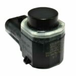 9G9215K859AB New 4X Jaguar XF XE XJ XK F-Type Front And Rear PDC Parking Sensor