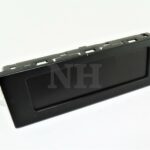 96661369XT Citroen C3 DS3 Genuine Dashboard Multi Functional Screen Display Unit