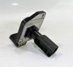 078133471E Audi A4 Skoda Superb 2.2L Genuine Hitachi Mass Air Flow Meter Sensor - Image 2