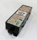 94266FG520 Subaru Forester SH Genuine Driver Side Electric Window Switch Lifter - Image 2