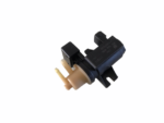 55566898 Vauxhall Meriva Genuine GM PierburgTurbo Boost Pressure Solenoid Valve - Image 2