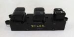 94266FG520 Subaru Forester SH Genuine Driver Side Electric Window Switch Lifter - Image 3