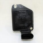 078133471E Audi A4 Skoda Superb 2.2L Genuine Hitachi Mass Air Flow Meter Sensor - Image 3
