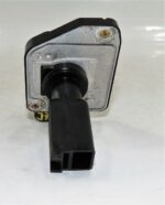 078133471E Audi A4 Skoda Superb 2.2L Genuine Hitachi Mass Air Flow Meter Sensor - Image 4