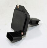 078133471E Audi A4 Skoda Superb 2.2L Genuine Hitachi Mass Air Flow Meter Sensor - Image 5