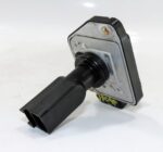 078133471E Audi A4 Skoda Superb 2.2L Genuine Hitachi Mass Air Flow Meter Sensor - Image 6