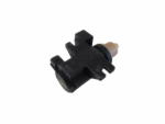 55566898 Vauxhall Meriva Genuine GM PierburgTurbo Boost Pressure Solenoid Valve - Image 3