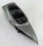 254011KK0A Nissan Juke F15 Genuine Right Side Electric Window Lifter Switch - Image 5