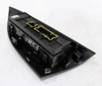 254011KK0A Nissan Juke F15 Genuine Right Side Electric Window Lifter Switch - Image 6