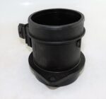 30677999 Volvo S40 S60 S80 V70 2.4 D Bosch Mass Air Flow Meter Sensor 0281002730 - Image 2
