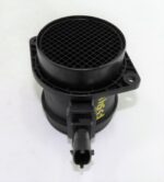 30677999 Volvo S40 S60 S80 V70 2.4 D Bosch Mass Air Flow Meter Sensor 0281002730 - Image 3