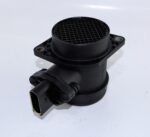 0280218023 VW AUDI Golf A3 A4 TT Genuine Bosch Mass Air Flow Meter Sensor - Image 2