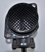 0280218023 VW AUDI Golf A3 A4 TT Genuine Bosch Mass Air Flow Meter Sensor - Image 3