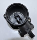 0280218023 VW AUDI Golf A3 A4 TT Genuine Bosch Mass Air Flow Meter Sensor - Image 4