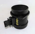 30677999 Volvo S40 S60 S80 V70 2.4 D Bosch Mass Air Flow Meter Sensor 0281002730 - Image 5