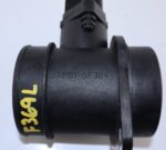 0280218023 VW AUDI Golf A3 A4 TT Genuine Bosch Mass Air Flow Meter Sensor - Image 6