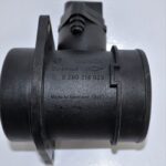 0280218023 VW AUDI Golf A3 A4 TT Genuine Bosch Mass Air Flow Meter Sensor - Image 7