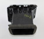 FK72018B08AA Discovery Sport L550 Dashboard Left Corner Air Ventilation Chrome - Image 6