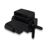 037906233C Audi A4 8E 8H Genuine Pierburg Turbo Boost Pressure Solenoid Valve