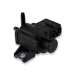 258600R010 Toyota Lexus Genuine Pierburg Turbo Boost Vacuum Solenoid Valve