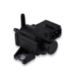 258600R010 Toyota Lexus Genuine Pierburg Turbo Boost Vacuum Solenoid Valve