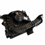 GX73-19E624-AA Jaguar XE X760 MY2020 RHD Genuine Complete Set  Blower Motor Fan