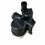 6H52-9C111-BA Land Rover Genuine Bosch Fuel Canister/ Fuel Vapor Detection Pump