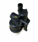 6H52-9C111-BA Land Rover Genuine Bosch Fuel Canister/ Fuel Vapor Detection Pump