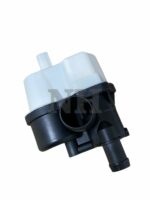 6H52-9C111-BA Land Rover Genuine Bosch Fuel Canister/ Fuel Vapor Detection Pump - Image 2