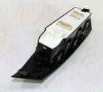 GKM266350A Mazda 6 Mk3 (12 - 20) Genuine RHD All Auto Power Window Switch Button - Image 2