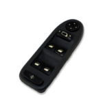 96326945ZJ Citroen C5 Genuine Right Side Electric Window Lifter Switch