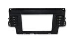 FK7219F211FC Discovery Sport L550 8 SV Multifunctional Surround Control Trim