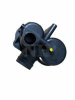 6H52-9C111-BA Land Rover Genuine Bosch Fuel Canister/ Fuel Vapor Detection Pump - Image 6