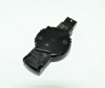 9387624 BMW 1 2 3 4 Series Genuine Hella No.7 Windshield Rain And Light Sensor