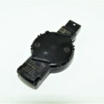 9387624 BMW 1 2 3 4 Series Genuine Hella No.7 Windshield Rain And Light Sensor