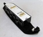 GKM266350A Mazda 6 Mk3 (12 - 20) Genuine RHD All Auto Power Window Switch Button - Image 6