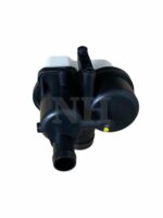 6H52-9C111-BA Land Rover Genuine Bosch Fuel Canister/ Fuel Vapor Detection Pump - Image 9