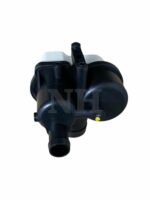 6H52-9C111-BA Land Rover Genuine Bosch Fuel Canister/ Fuel Vapor Detection Pump - Image 10