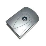 8M5T19C112AN Ford Fiesta Focus Genuine FoMoCo Bluetooth Voice Connectivity + USB