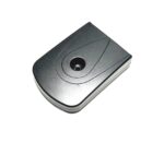 8M5T19C112AN Ford Fiesta Focus Genuine FoMoCo Bluetooth Voice Connectivity + USB - Image 4